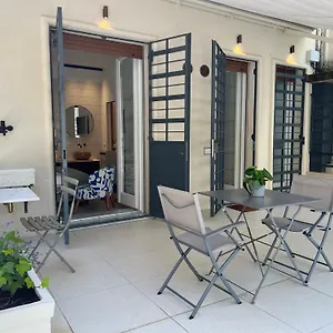 Lungotevere Flaminio Bed & Breakfast Roma