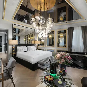 The Plein - Small Luxury Of The World Milán