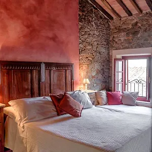 San Gennaro Castello Bed & Breakfast San Gennaro (Lucca)